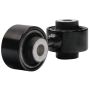 DELPHI TC8411 Suspension Stabilizer Bar Link