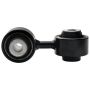 DELPHI TC8411 Suspension Stabilizer Bar Link