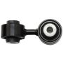 DELPHI TC8411 Suspension Stabilizer Bar Link