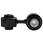 DELPHI TC8411 Suspension Stabilizer Bar Link