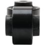 DELPHI TC8411 Suspension Stabilizer Bar Link