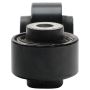 DELPHI TC8411 Suspension Stabilizer Bar Link