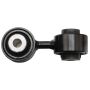 DELPHI TC8411 Suspension Stabilizer Bar Link