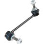 DELPHI TC8414 Suspension Stabilizer Bar Link