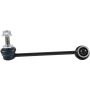 DELPHI TC8414 Suspension Stabilizer Bar Link