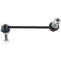 DELPHI TC8414 Suspension Stabilizer Bar Link