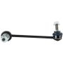 DELPHI TC8414 Suspension Stabilizer Bar Link