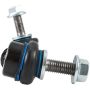 DELPHI TC8414 Suspension Stabilizer Bar Link