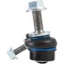 DELPHI TC8414 Suspension Stabilizer Bar Link