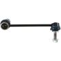 DELPHI TC8414 Suspension Stabilizer Bar Link