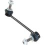 DELPHI TC8415 Suspension Stabilizer Bar Link