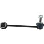 DELPHI TC8415 Suspension Stabilizer Bar Link