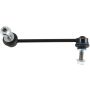 DELPHI TC8415 Suspension Stabilizer Bar Link