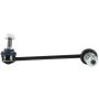DELPHI TC8415 Suspension Stabilizer Bar Link