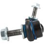 DELPHI TC8415 Suspension Stabilizer Bar Link