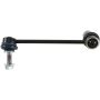 DELPHI TC8415 Suspension Stabilizer Bar Link