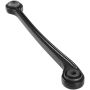 DELPHI TC8421 Control Arm