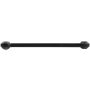 DELPHI TC8421 Control Arm
