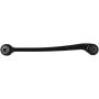 DELPHI TC8421 Control Arm