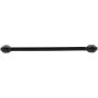 DELPHI TC8421 Control Arm