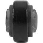 DELPHI TC8421 Control Arm