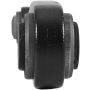 DELPHI TC8421 Control Arm