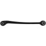 DELPHI TC8421 Control Arm