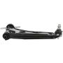 DELPHI TC842 Control Arm and Ball Joint Assembly