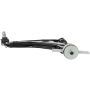 DELPHI TC842 Control Arm and Ball Joint Assembly