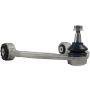 DELPHI TC8448 Control Arm and Ball Joint Assembly