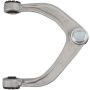 DELPHI TC8448 Control Arm and Ball Joint Assembly