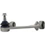 DELPHI TC8448 Control Arm and Ball Joint Assembly
