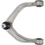 DELPHI TC8448 Control Arm and Ball Joint Assembly