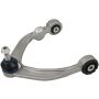 DELPHI TC8449 Control Arm and Ball Joint Assembly