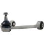 DELPHI TC8449 Control Arm and Ball Joint Assembly
