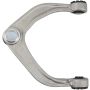 DELPHI TC8449 Control Arm and Ball Joint Assembly