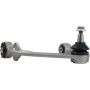 DELPHI TC8449 Control Arm and Ball Joint Assembly
