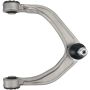 DELPHI TC8449 Control Arm and Ball Joint Assembly