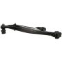 DELPHI TC8456 Control Arm and Ball Joint Assembly