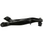 DELPHI TC8456 Control Arm and Ball Joint Assembly