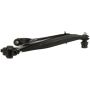 DELPHI TC8457 Control Arm and Ball Joint Assembly