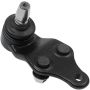 DELPHI TC8461 Ball Joint