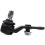 DELPHI TC8461 Ball Joint