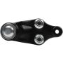 DELPHI TC8461 Ball Joint
