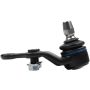 DELPHI TC8461 Ball Joint