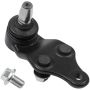 DELPHI TC8461 Ball Joint