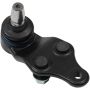DELPHI TC8461 Ball Joint