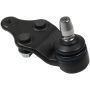 DELPHI TC8461 Ball Joint