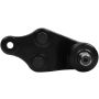 DELPHI TC8461 Ball Joint