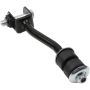 DELPHI TC8463 Suspension Stabilizer Bar Link Kit